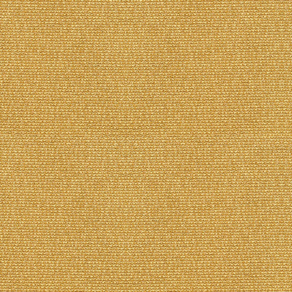 Phoenix Sand Fabric |#| 