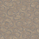 Ribbons Golden Fabric |#| 