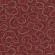 Ribbons Flame Fabric |#| 