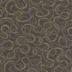 Ribbons Bark Fabric |#| 