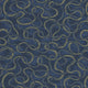 Ribbons Pool Fabric |#| 