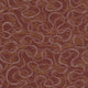 Ribbons Bronze Fabric |#| 