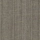 Sammie Joe Meadow Fabric |#| 