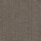 Sammie Joe Loden Fabric |#| 
