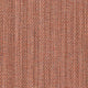 Sammie Joe Spice Fabric |#| 