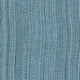 Sammie Joe Aqua Fabric |#| 