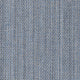 Sammie Joe Crystal Fabric |#| 