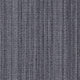 Sammie Joe Pewter Fabric |#| 