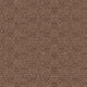 Tahiti Mocha Fabric |#| 