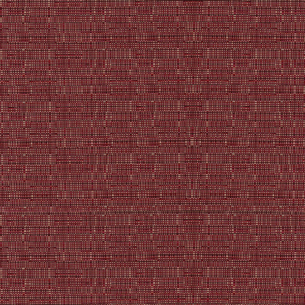 Tahiti Terra Cotta Fabric |#| 