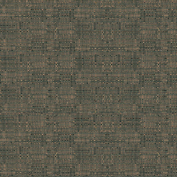 Tahiti Spice Fabric |#| 