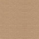 Tahiti Taupe Fabric |#| 