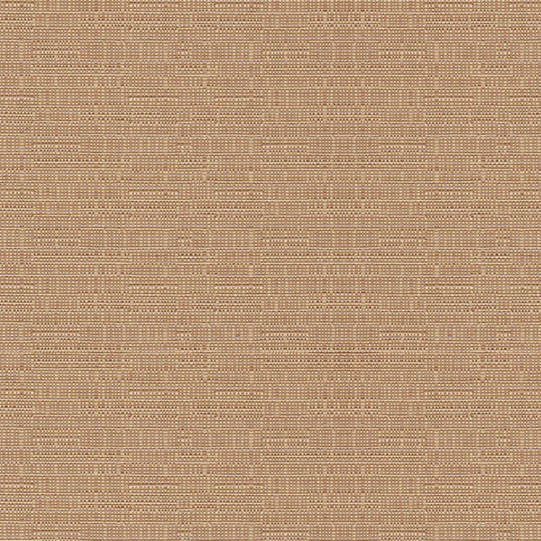 Tahiti Licorice Fabric |#| 