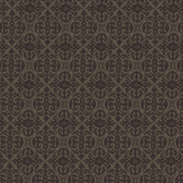 Abbey Fern Fabric |#| 