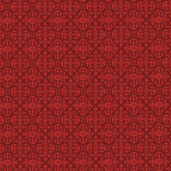 Abbey Pine Fabric |#| 
