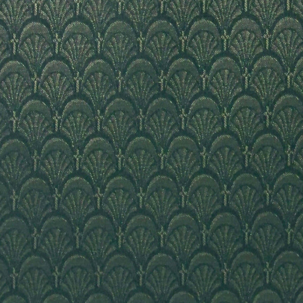 Arches Plum Fabric |#| 