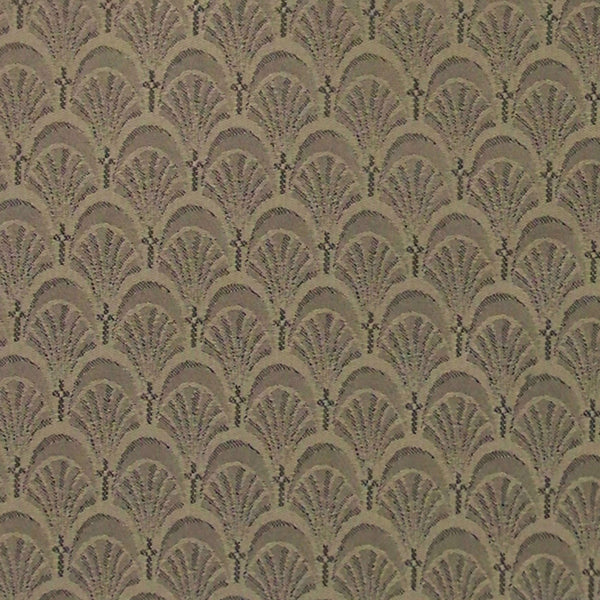 Arches Herbal Fabric |#| 