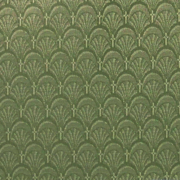 Arches Oak Fabric |#| 