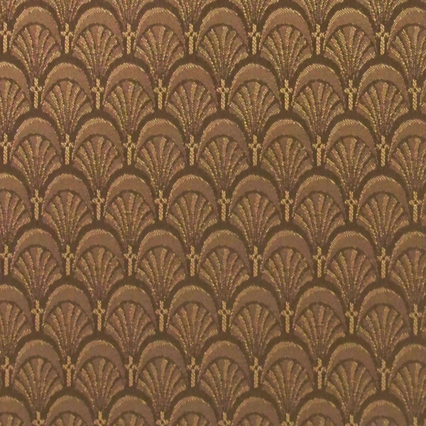 Arches Lichen Fabric |#| 