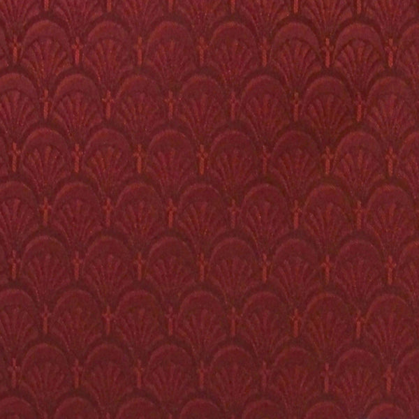 Arches Moss Fabric |#| 