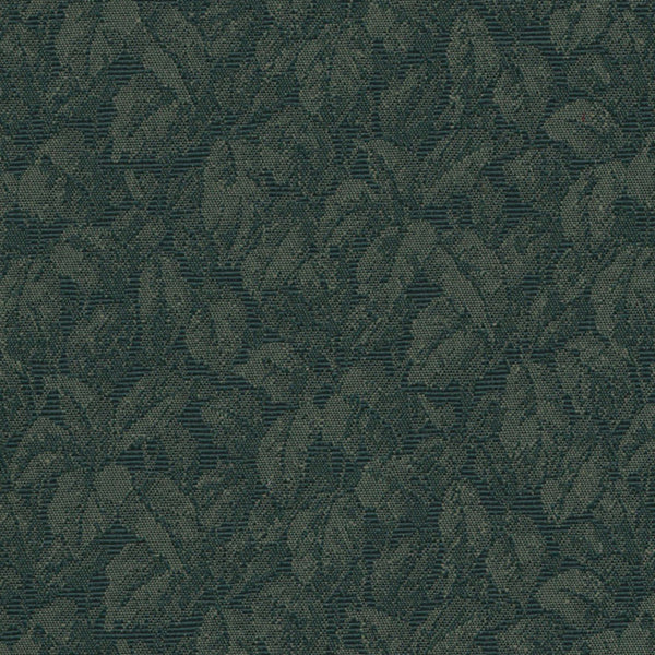 Bonaire Blue Ridge Fabric |#| 