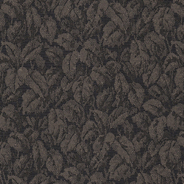 Bonaire Navy Fabric |#| 