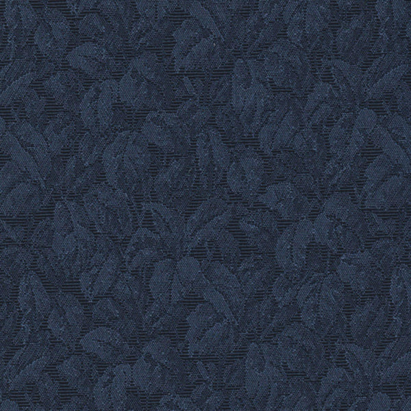 Bonaire Chili Fabric |#| 
