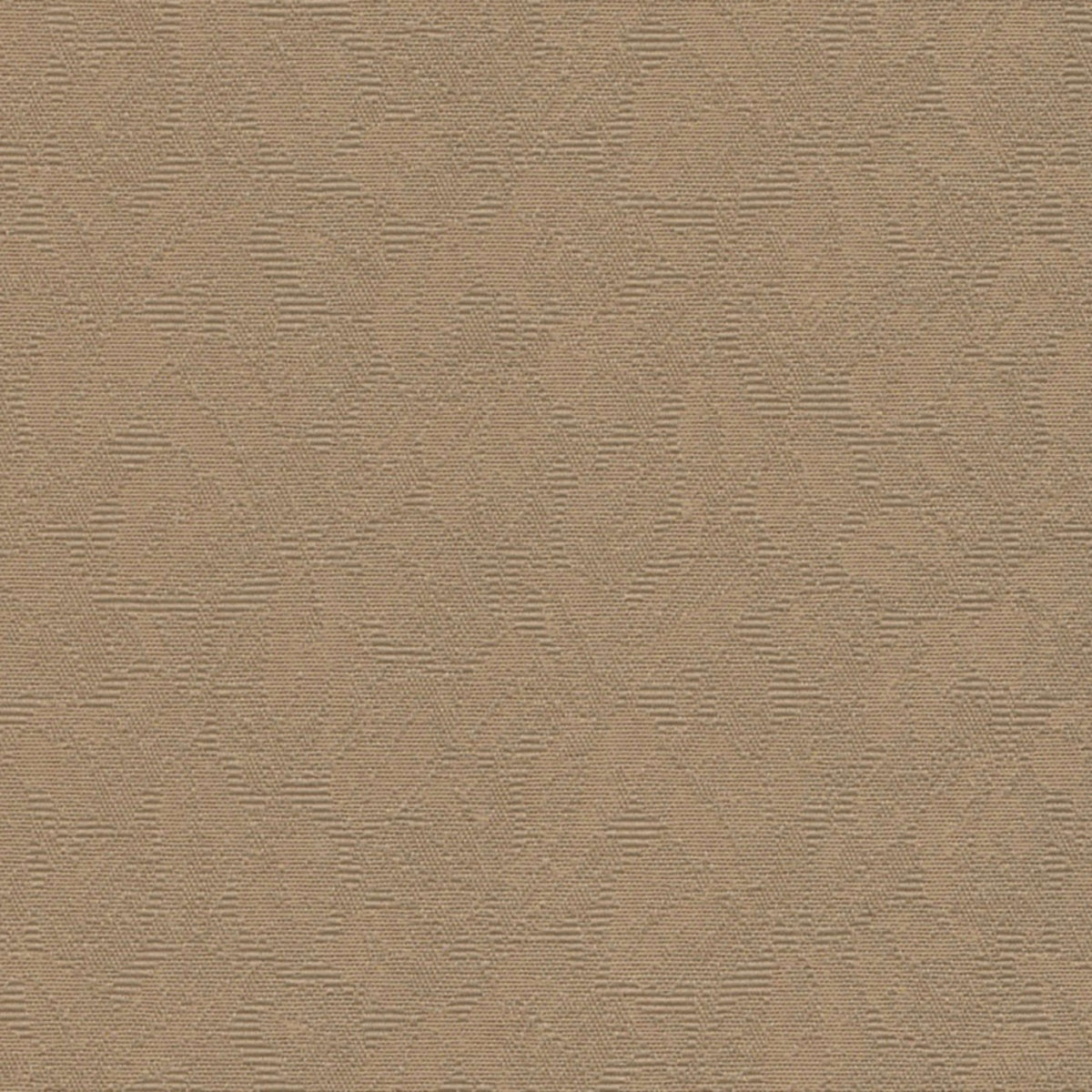 Bonaire Creamy Gold Fabric |#| 