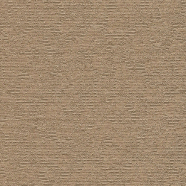 Bonaire Taupe Fabric |#| 