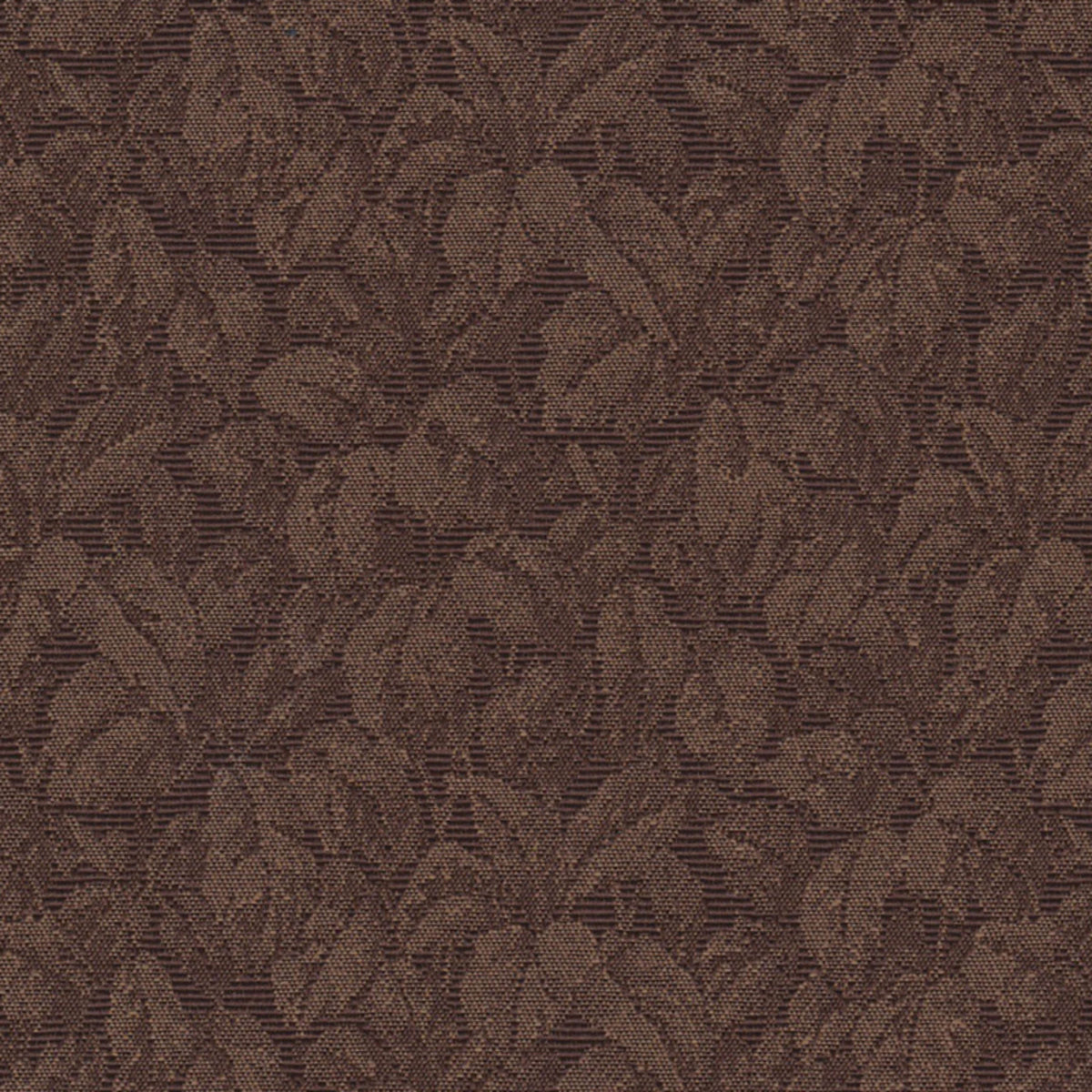 Bonaire Cocoa Fabric |#| 