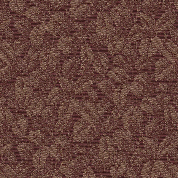 Bonaire Cocoa Fabric |#| 