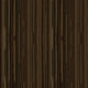 Canyon Chocolate Fabric |#| 