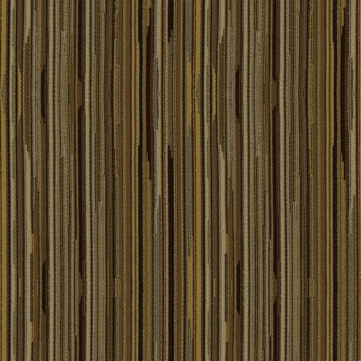 Canyon Khaki Fabric |#| 