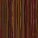 Canyon Cordovan Fabric |#| 