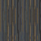 Canyon Sky Fabric |#| 