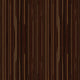 Canyon Merlot Fabric |#| 