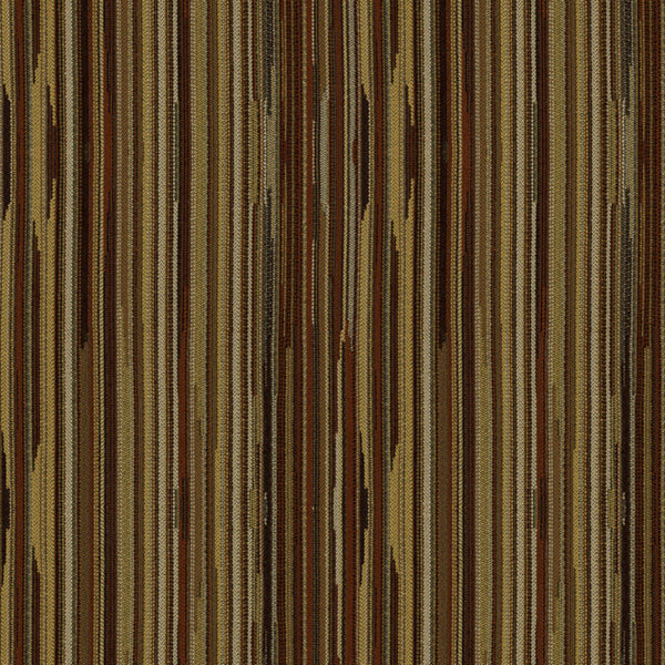Canyon Chocaqua Fabric |#| 