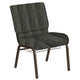 Canyon Pewter Fabric |#| 