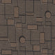 Circuit Camel Fabric |#| 