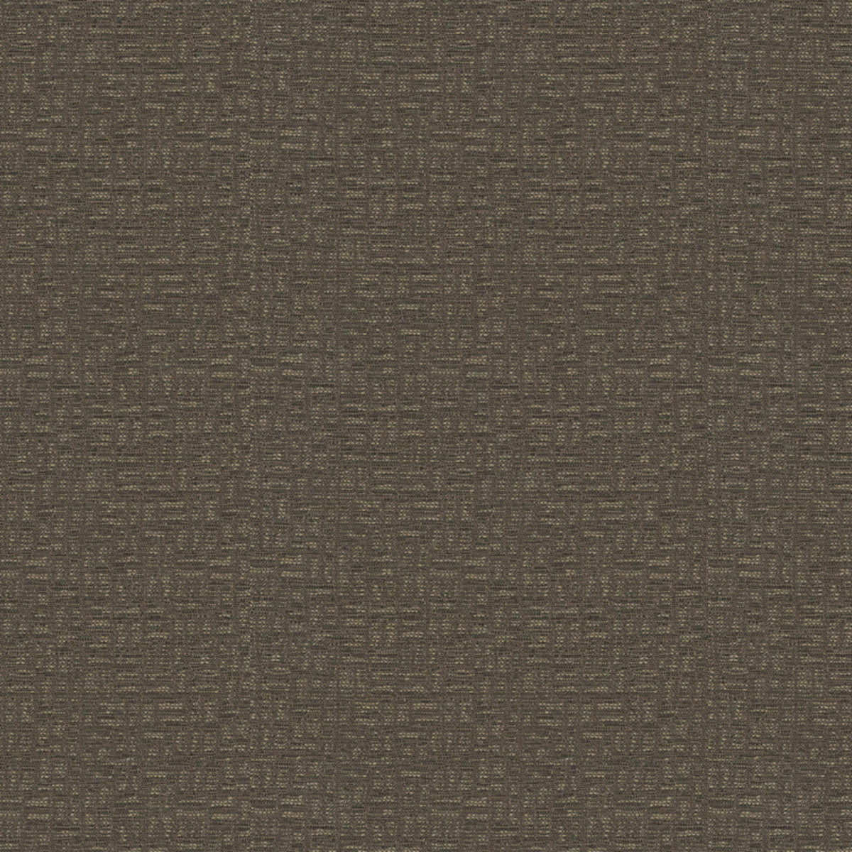 Cobblestone Khaki Fabric |#| 
