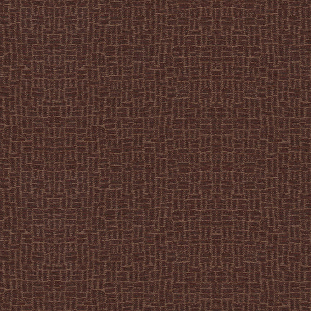 Cobblestone Cordovan Fabric |#| 
