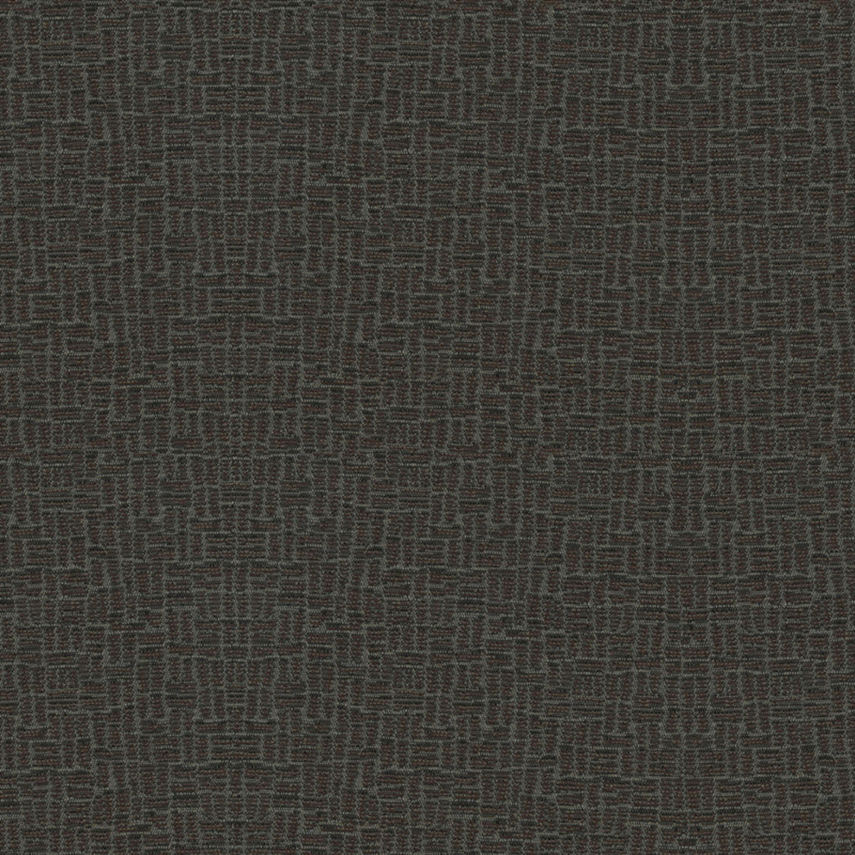 Cobblestone Wintermoss Fabric |#| 