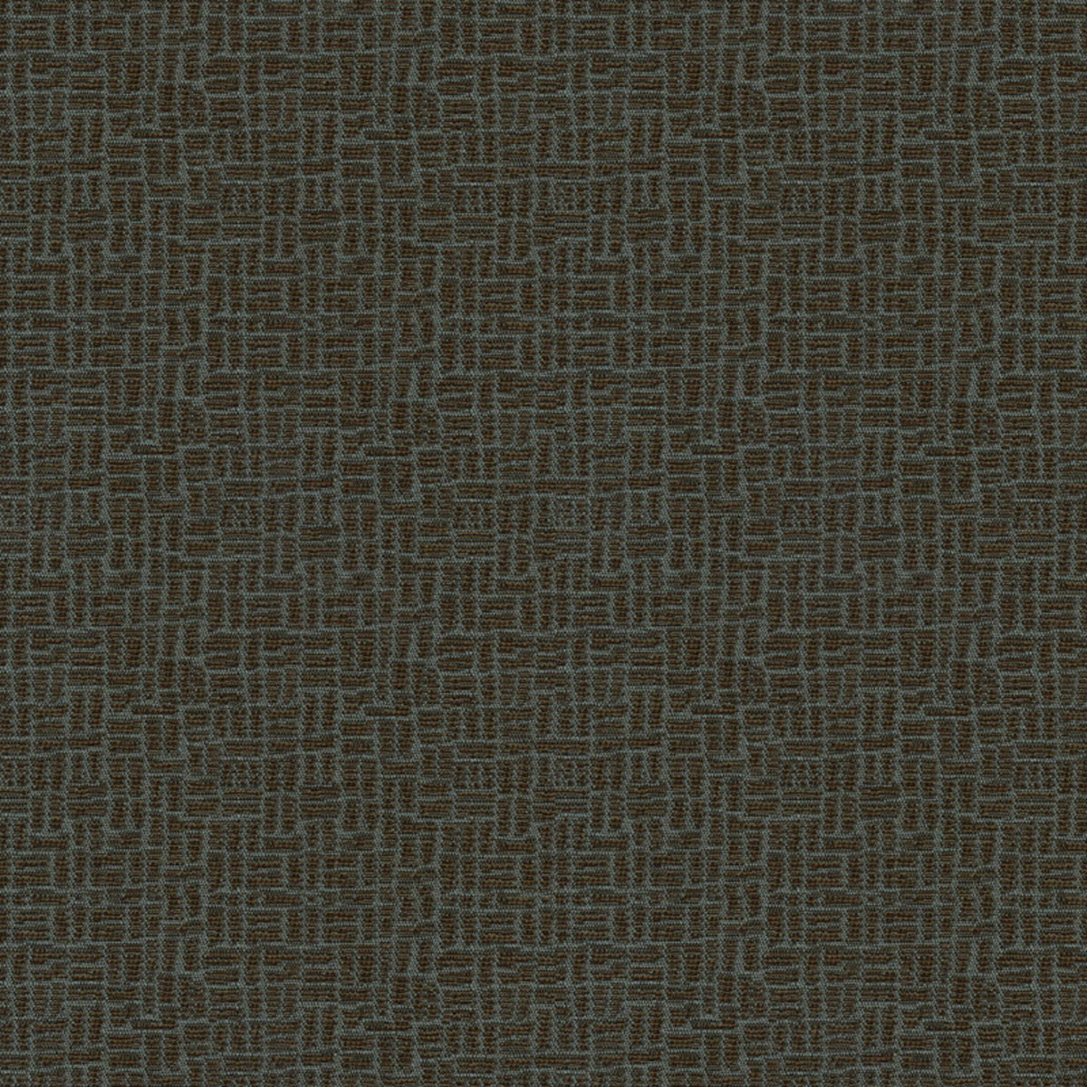 Cobblestone Chocaqua Fabric |#| 