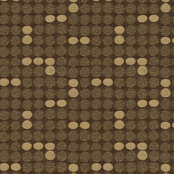 Eclipse Mojave Gold Fabric |#| 