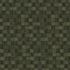 Empire Fern Fabric |#| 