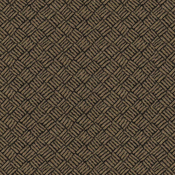 Fiji Seaspray Fabric |#| 