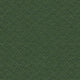 Fiji Aloe Fabric |#| 