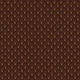 Georgetown Cocoa Fabric |#| 