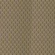 Georgetown Concrete Fabric |#| 