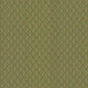 Georgetown Laurel Fabric |#| 